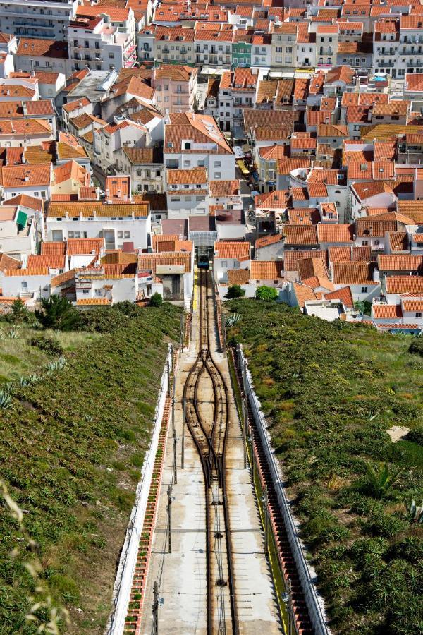 Quintinha Vale Dos Pinheiros * Leiria