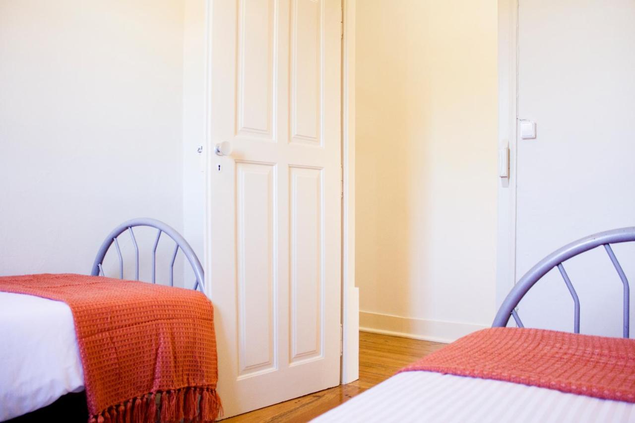 Quintinha Vale Dos Pinheiros Holiday home *