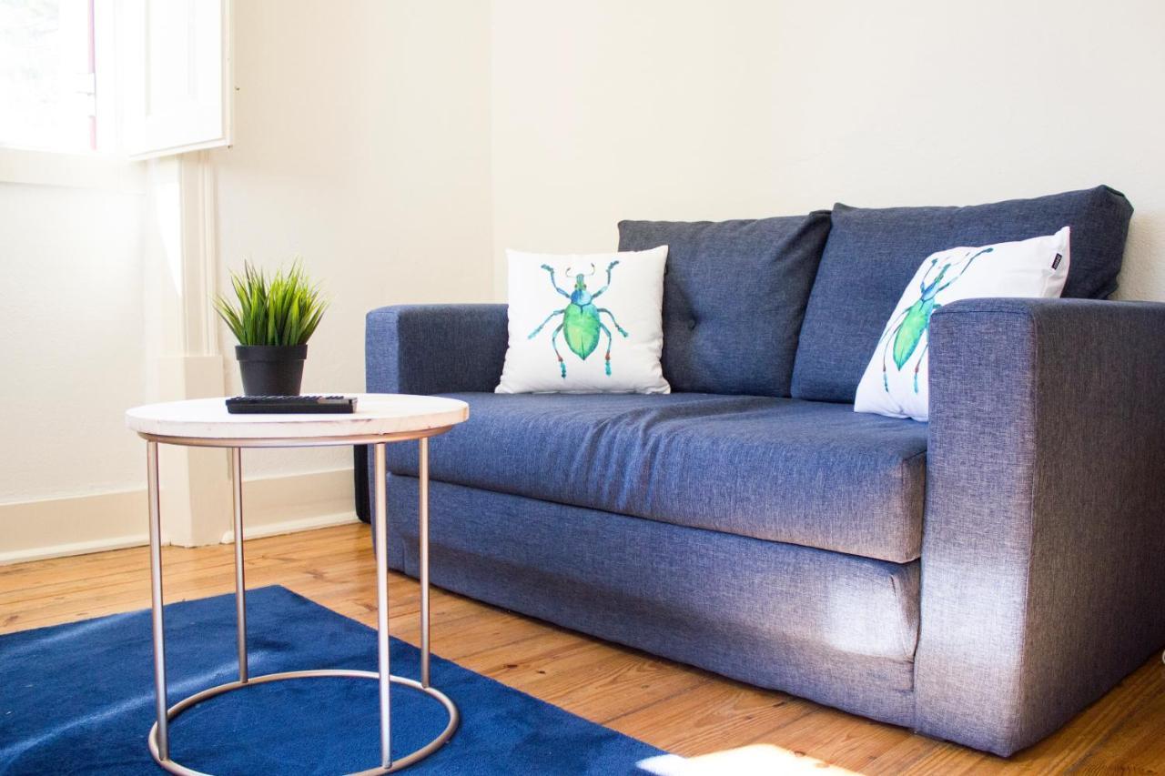 Quintinha Vale Dos Pinheiros Holiday home